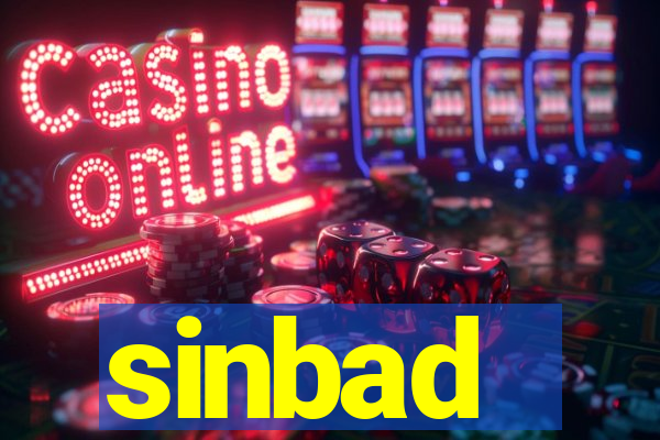 sinbad - a lenda dos sete mares online dublado